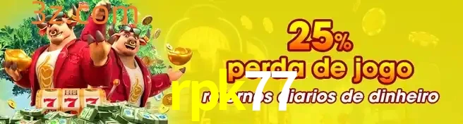 Esportes