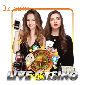 rpk77