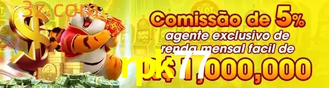 Registrar