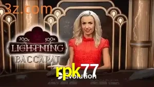 Cassino Ao Vivo