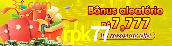 Promoções