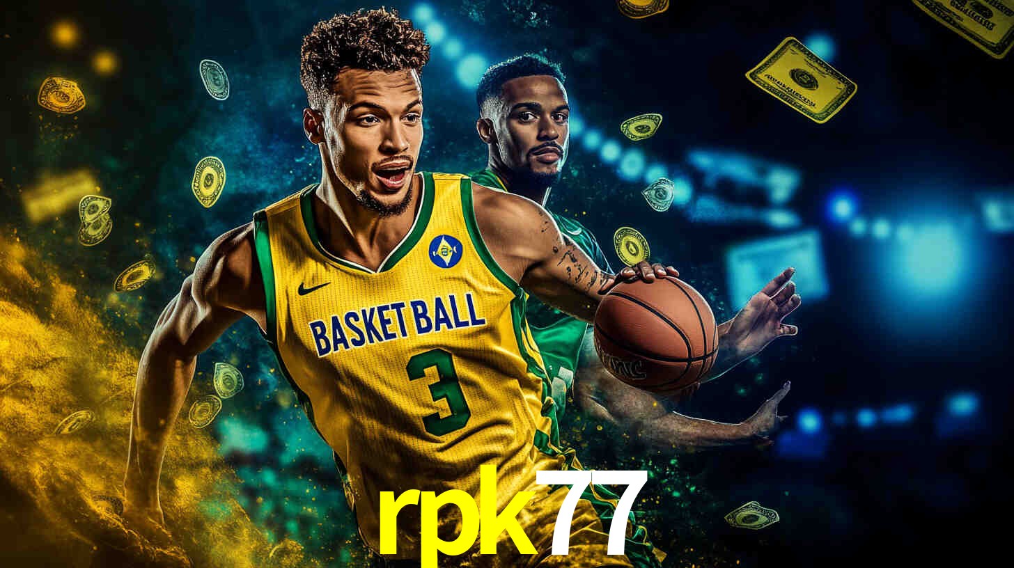 Casino VIP rpk77