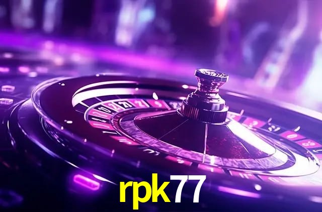 Especiais de Fim de Semana rpk77