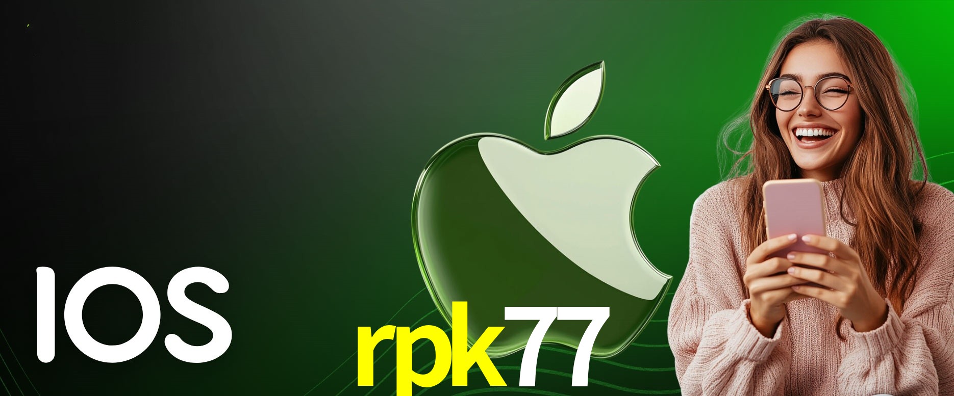 Game Providers rpk77