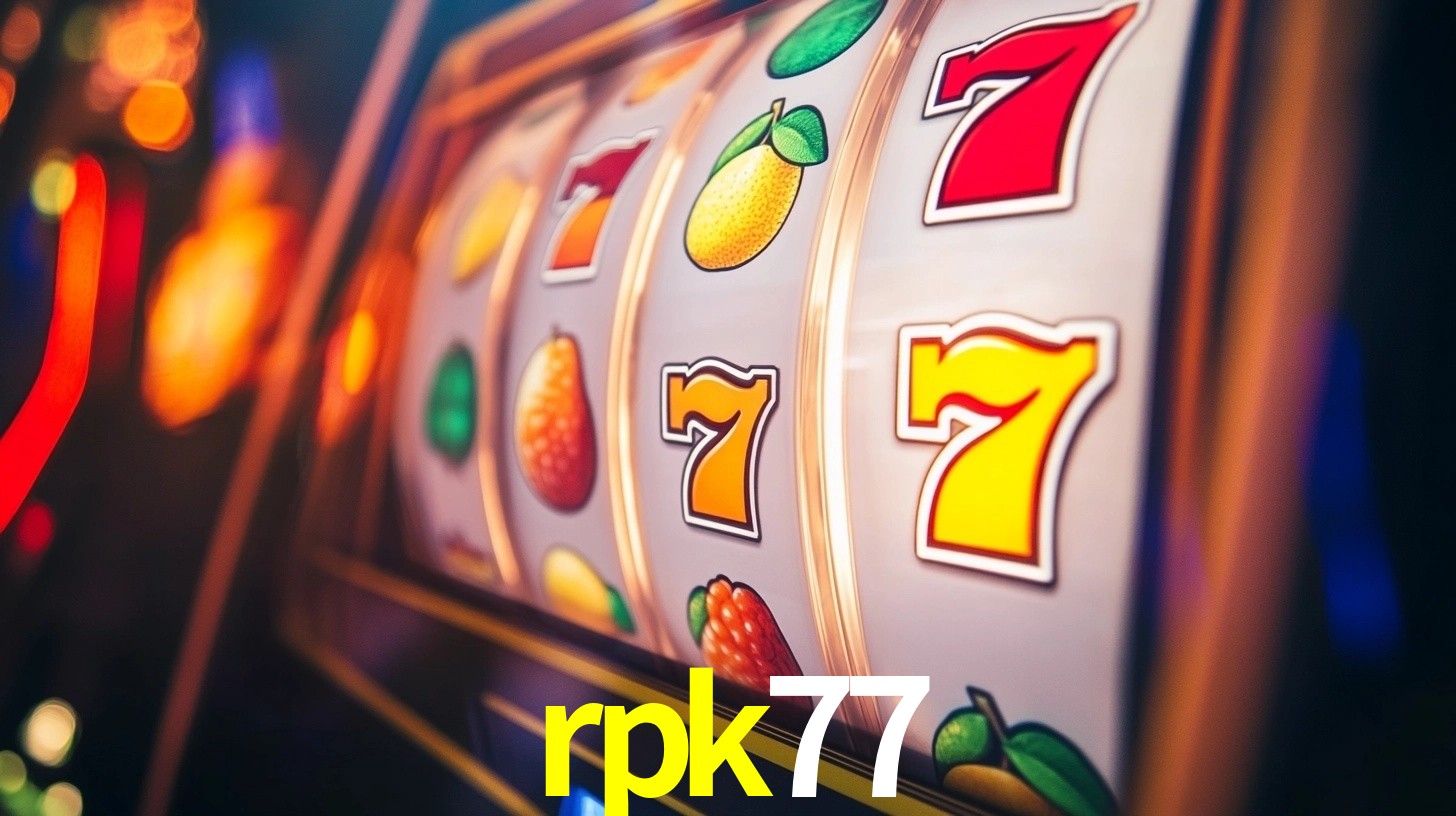 rpk77