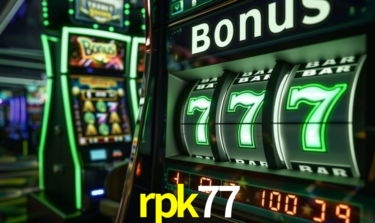 Tennis Betting rpk77