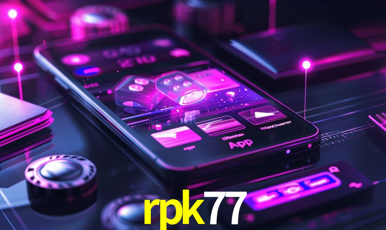 Roulette Table rpk77