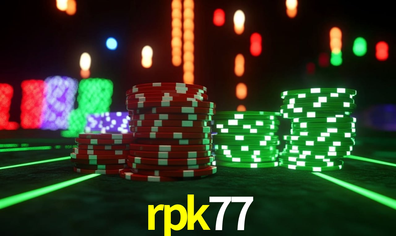 Spaceman Game rpk77