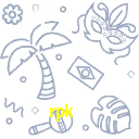 Interface do App rpk77