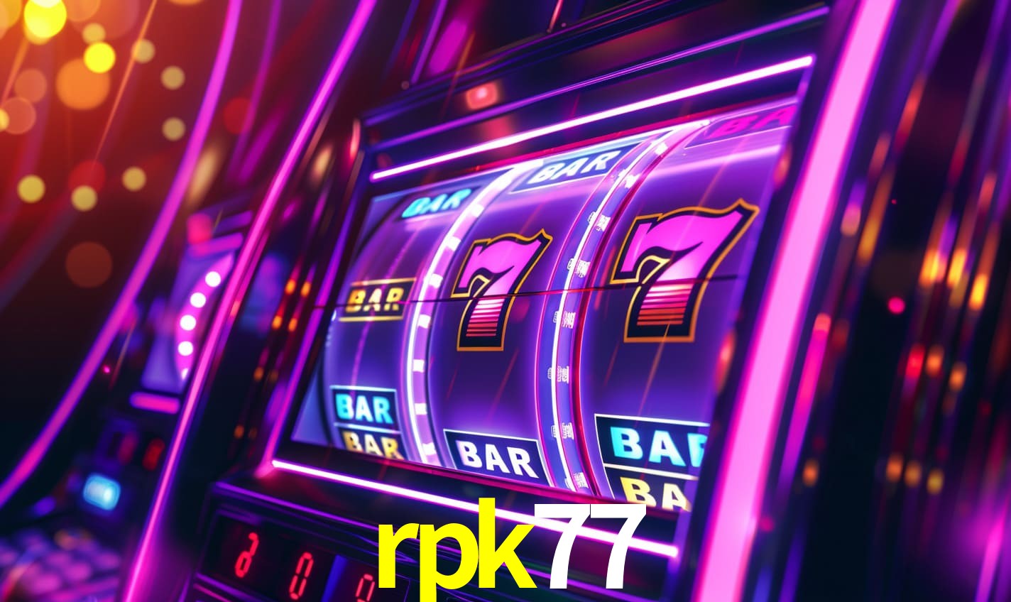 rpk77,rpk77.com