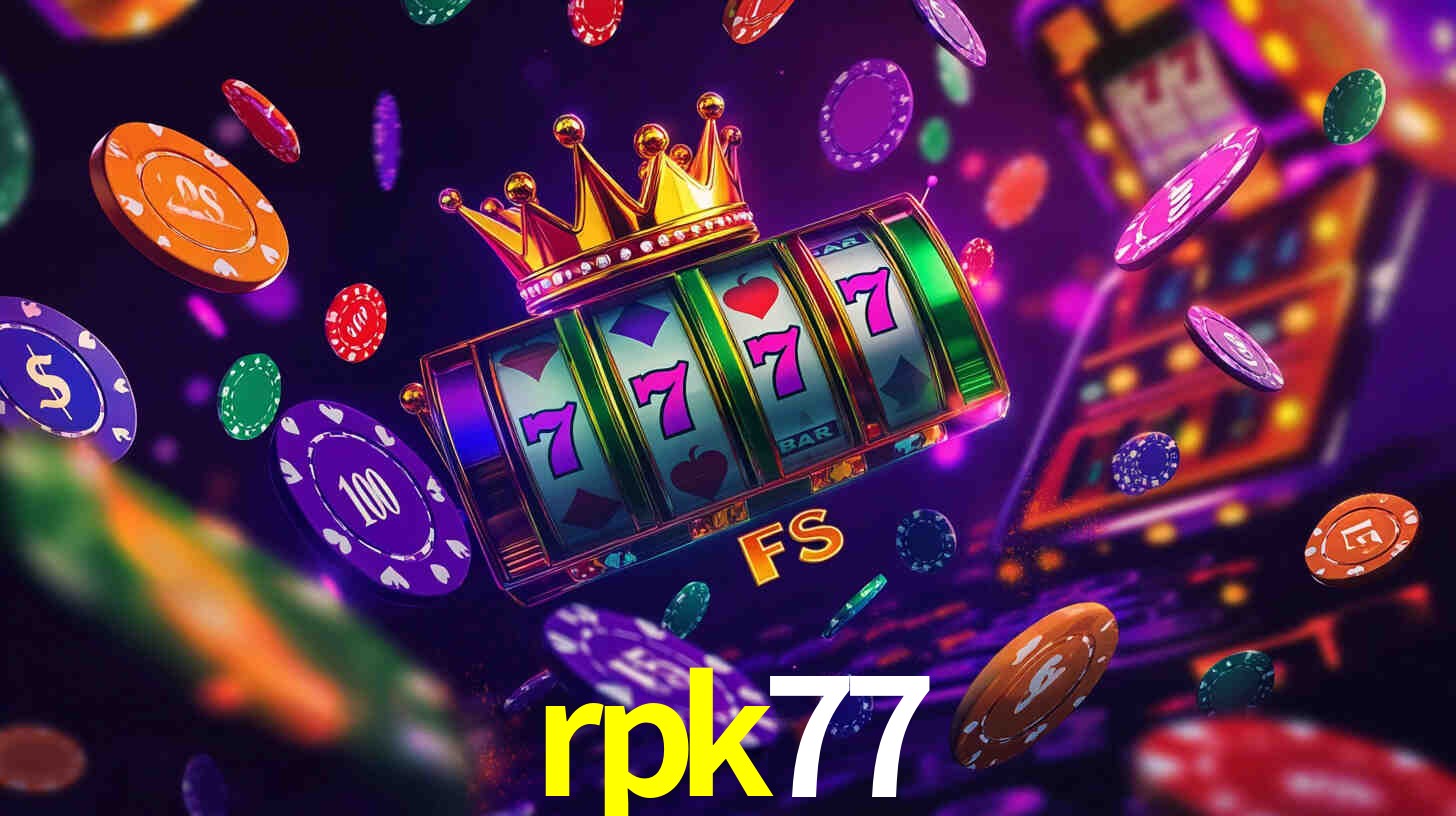 rpk77