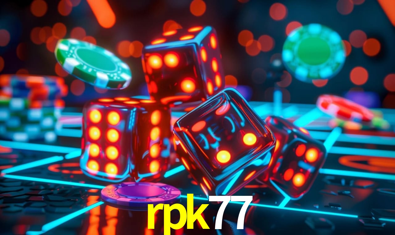 Design Responsivo rpk77