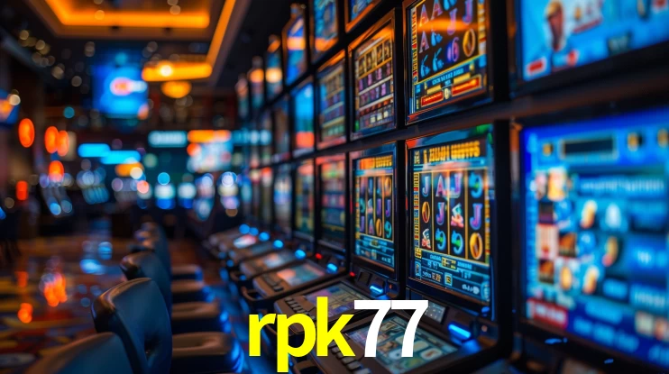 Player Reviews rpk77