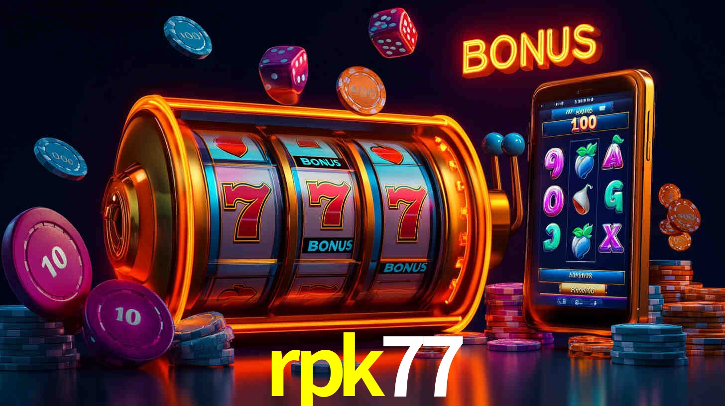 Apostas de Basquete rpk77