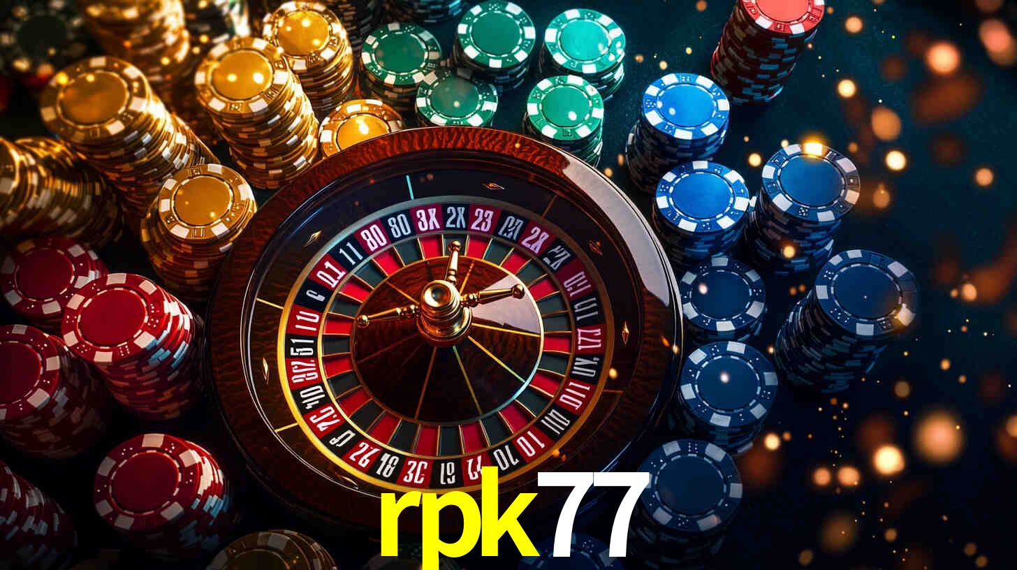 rpk77,rpk77.com