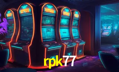 cassino rpk77