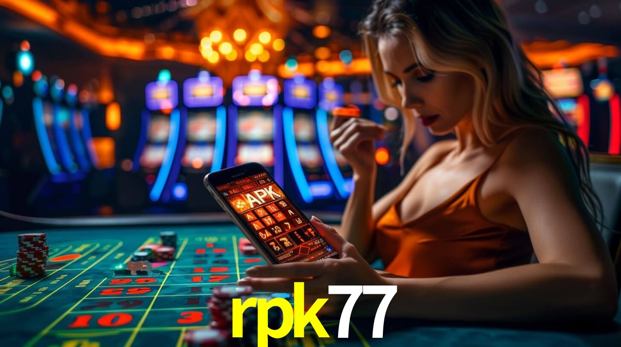 Tournaments rpk77