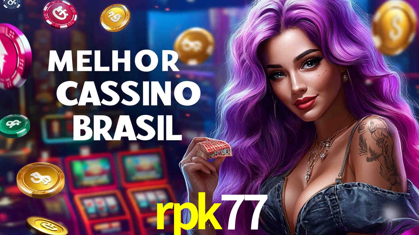 Jogo Spaceman rpk77