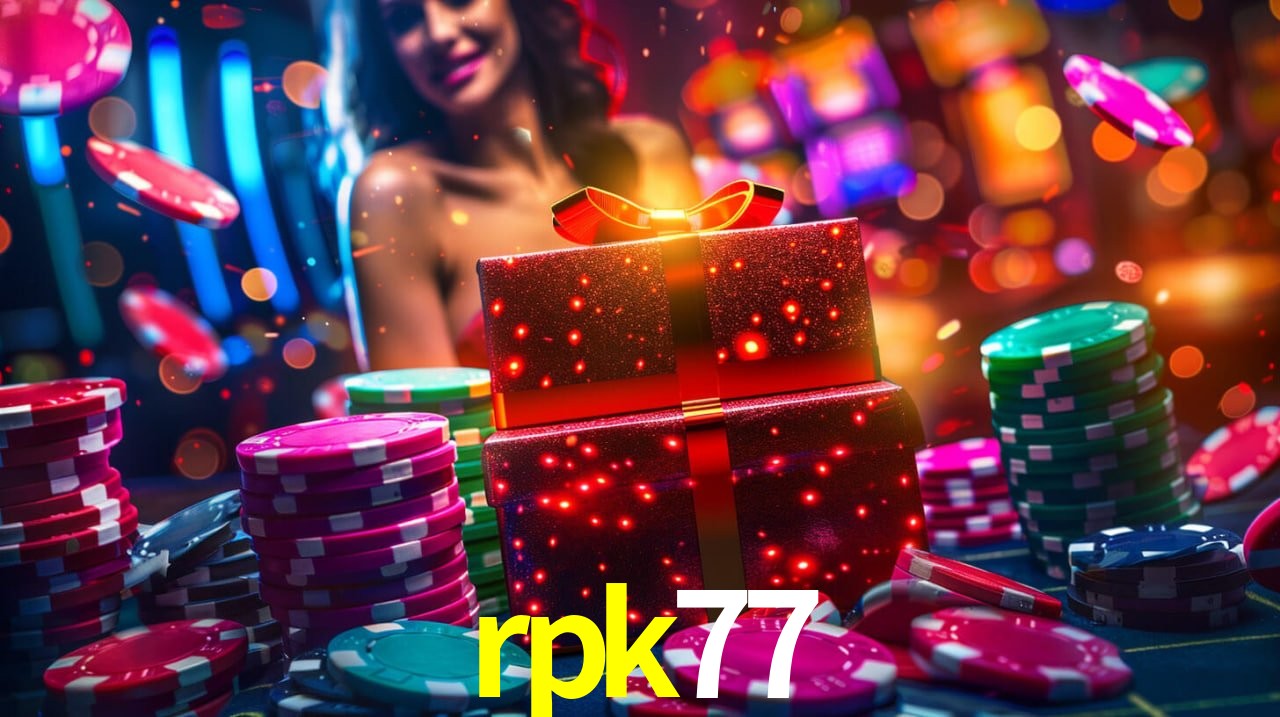 Segurança 2FA rpk77