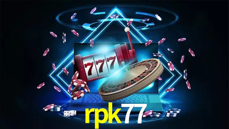Descubra o Programa VIP da rpk77: Vantagens Exclusivas para Jogadores