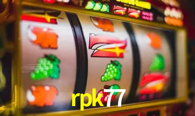 Explorando a Categoria de Eventos em Apostas na rpk77