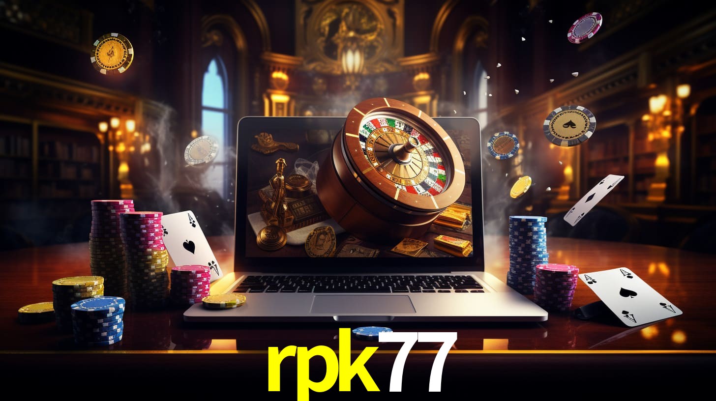 Exclusive Games rpk77