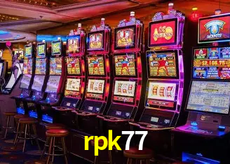 Weekend Specials rpk77