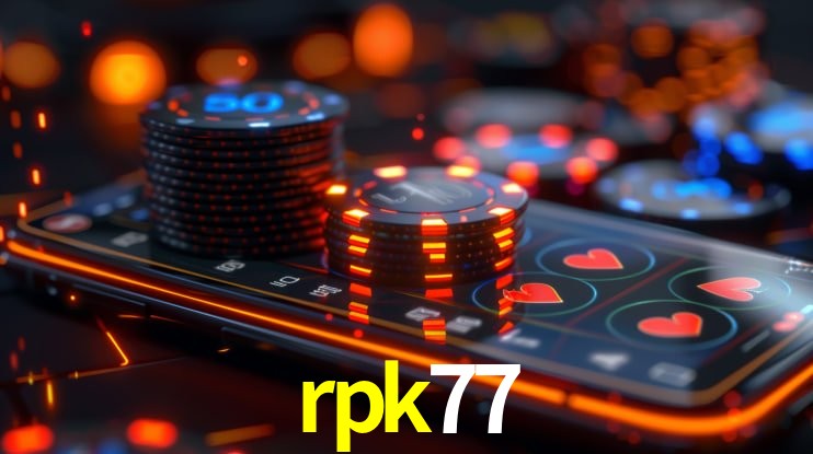 Aviator Game rpk77