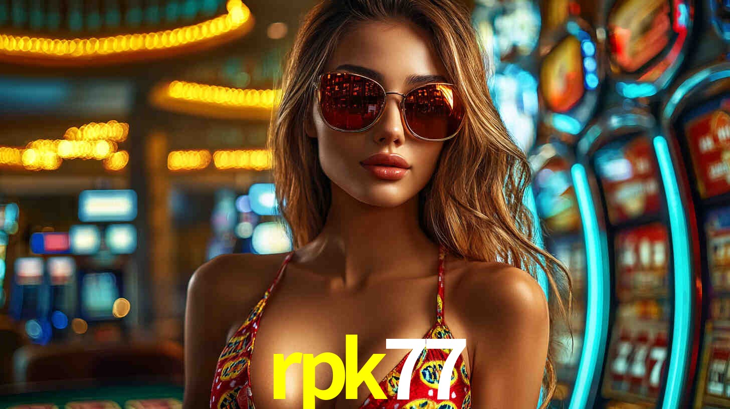 rpk77