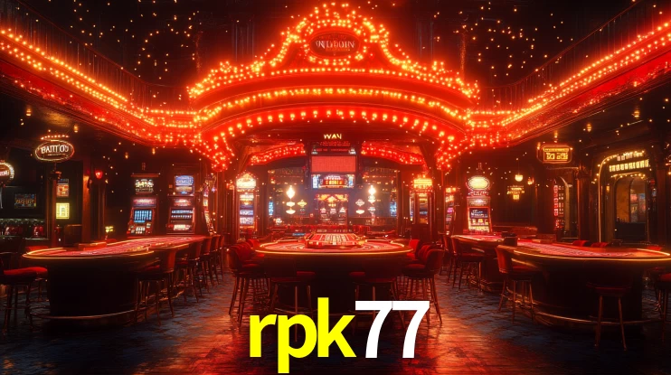 rpk77,rpk77.com