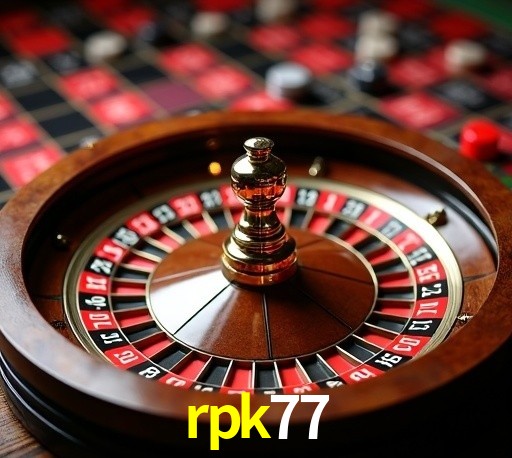 Descubra a Essência do rpk77: Nossa História e Compromissos