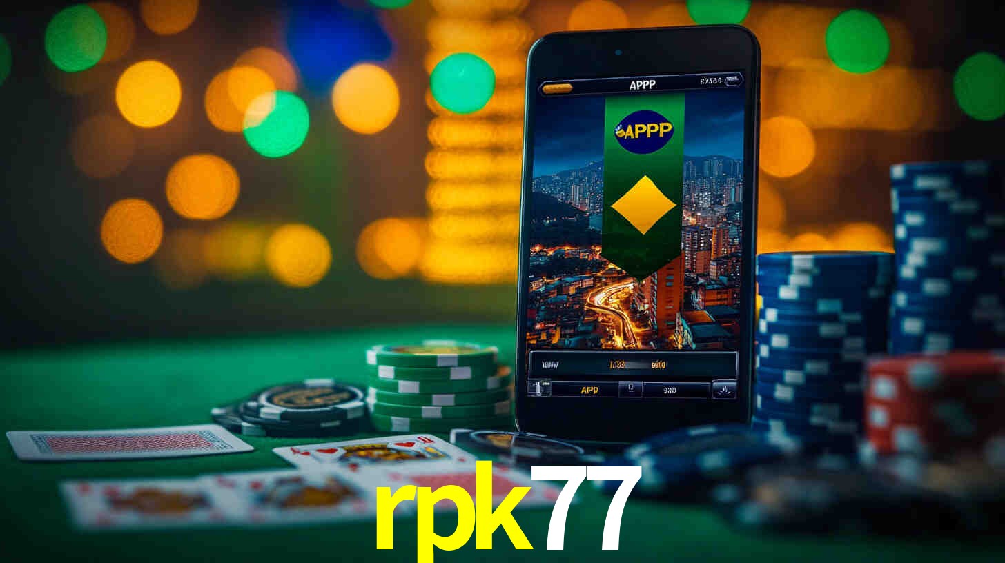 Apostas de Tênis rpk77