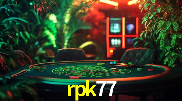 Premium Interface rpk77