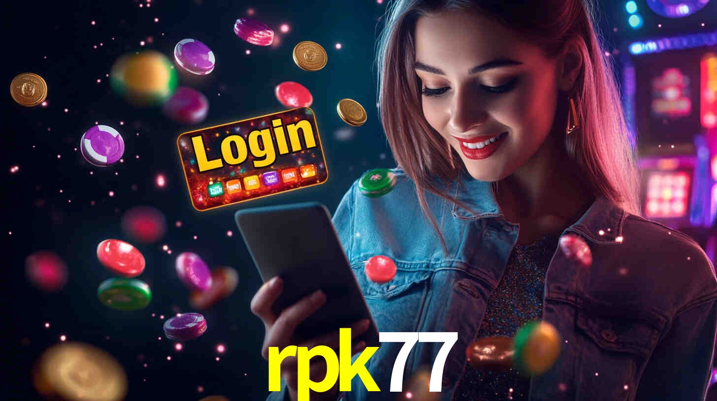 Jogo Aviator rpk77