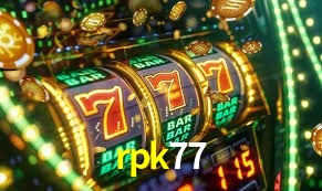 Quick Registration rpk77