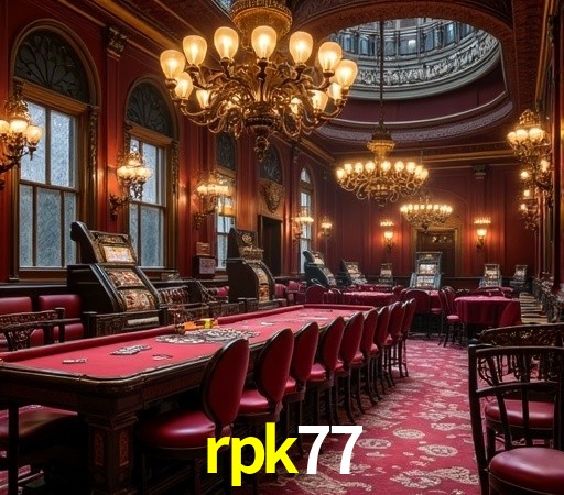 Explorando a Categoria de Eventos em Apostas na rpk77