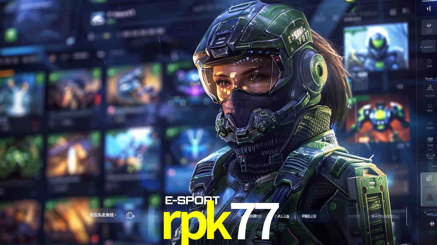 Account Benefits rpk77
