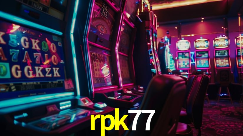 Secure Login rpk77