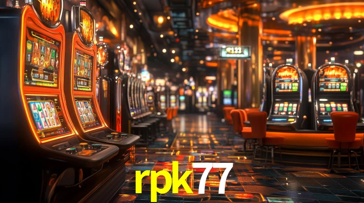rpk77.com