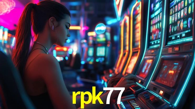 rpk77