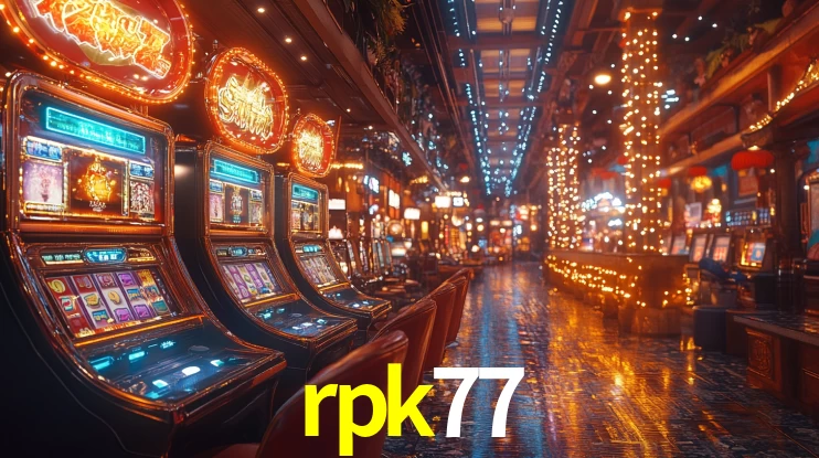 rpk77
