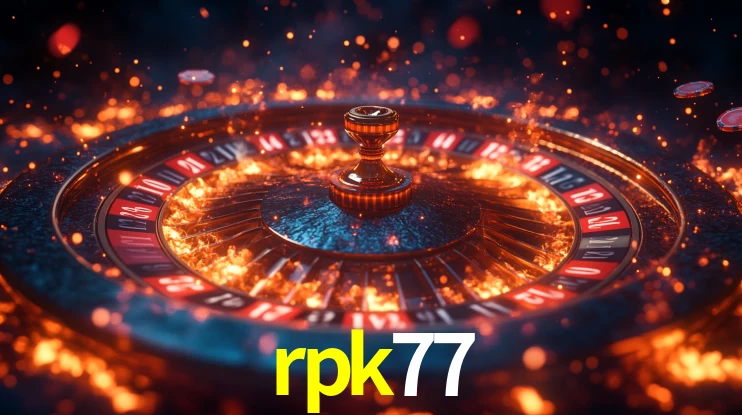 rpk77.com