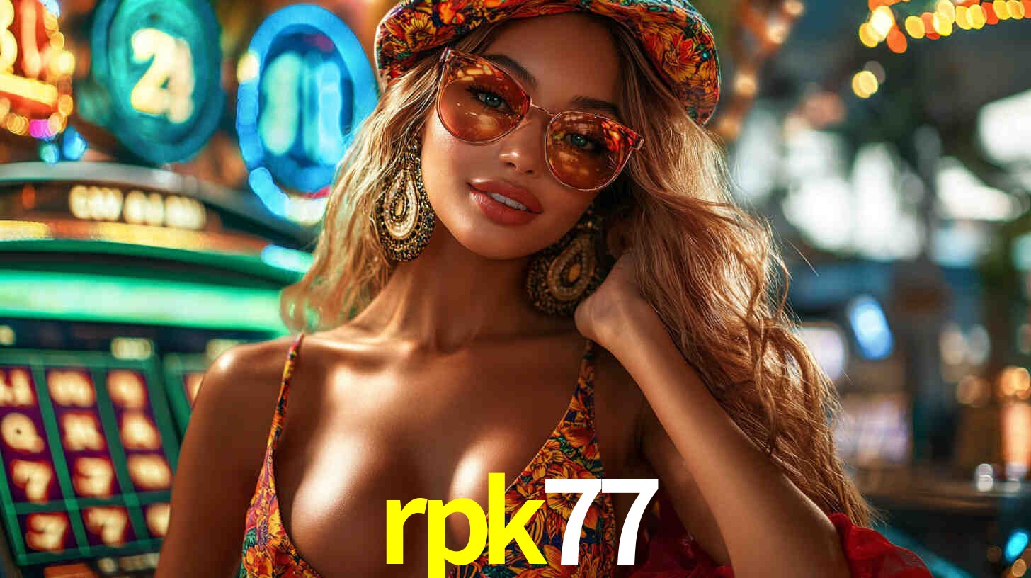 rpk77