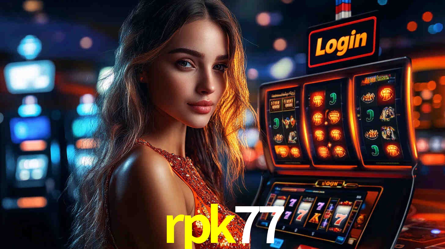 rpk77.com