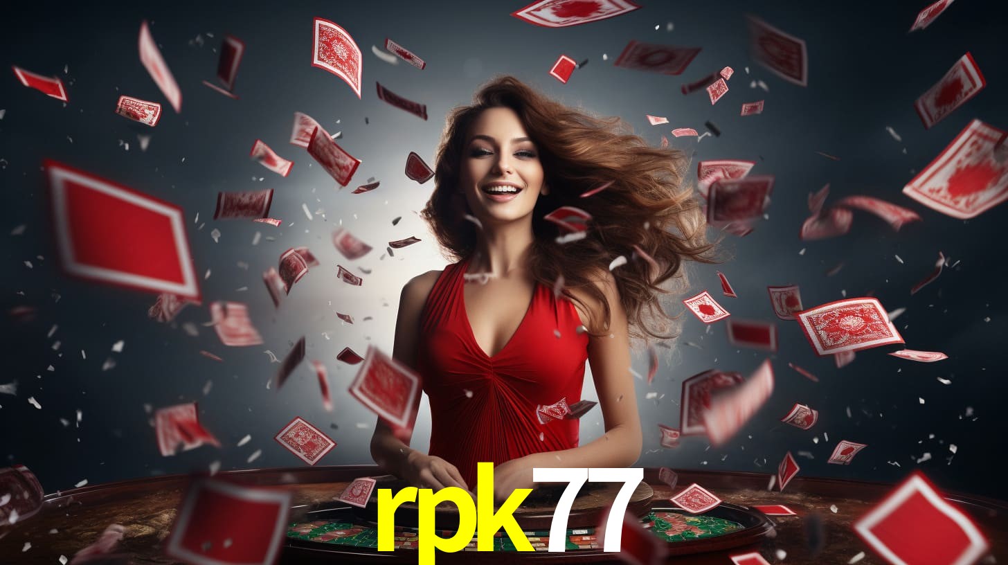 Instant EasyPaisa rpk77