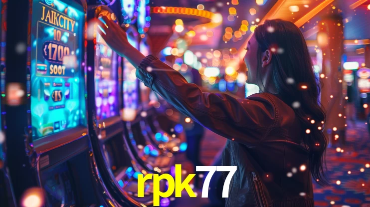 rpk77,rpk77.com