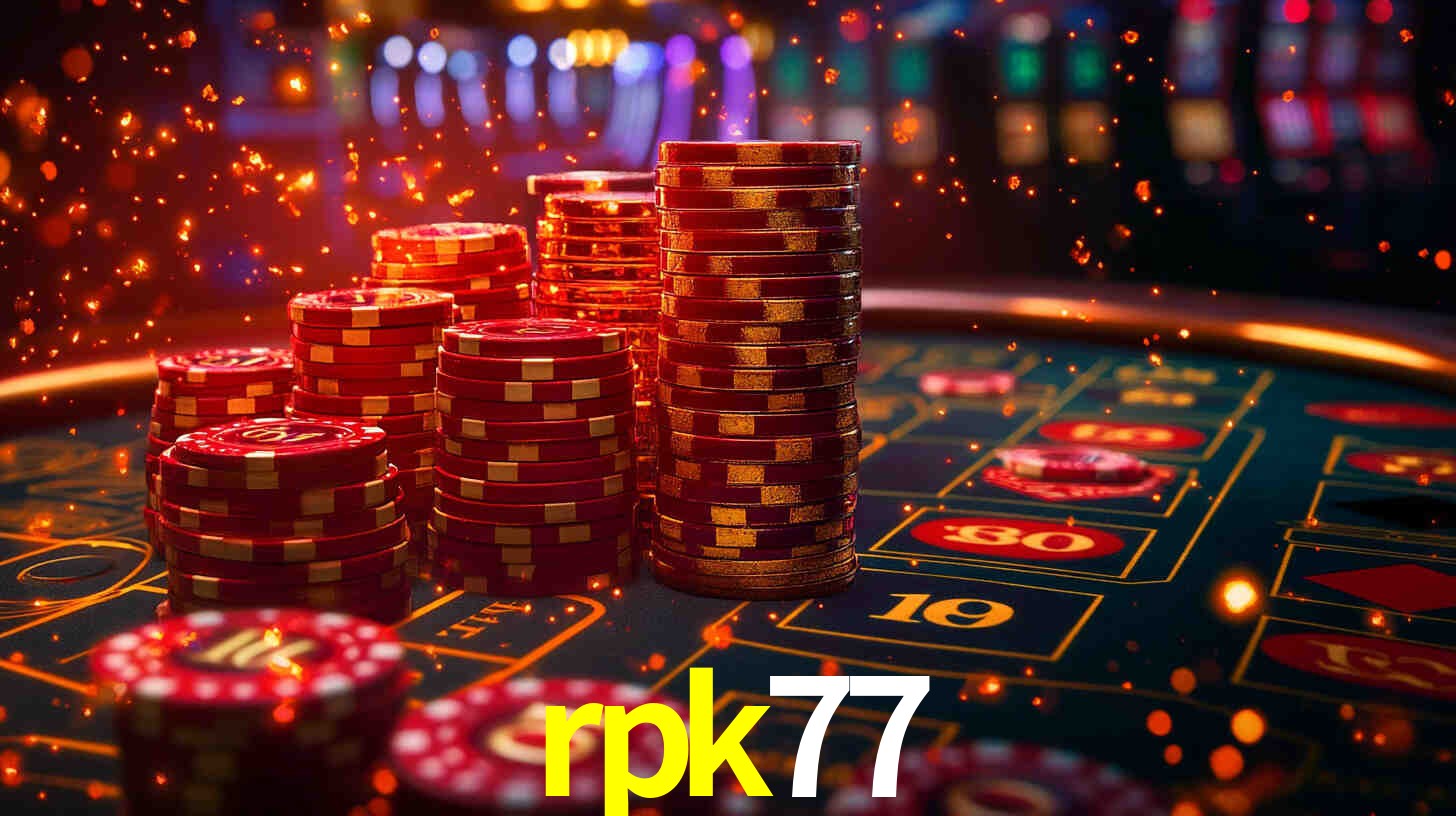 rpk77