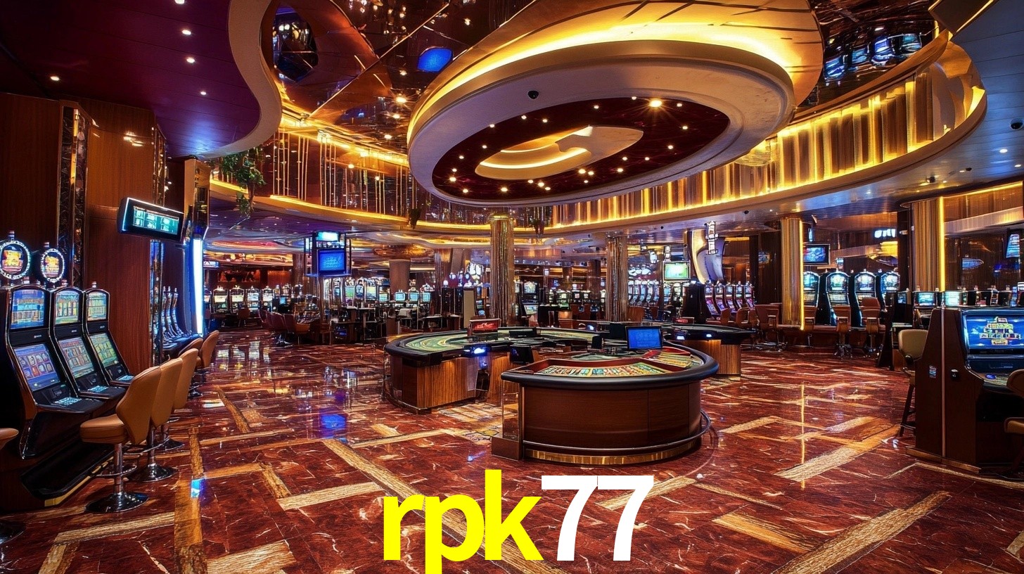 rpk77,rpk77.com