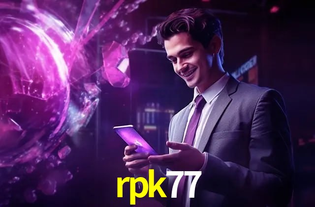 VIP Casino rpk77