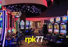 Explorando a Categoria de Eventos em Apostas na rpk77
